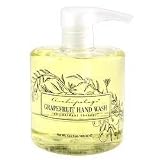 Archipelago Botanicals Grapefruit Hand Wash 13.5 oz.