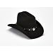 Sidekick Western Cowboy Hat Youth Large
