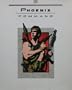 Phoenix Command [BOX SET]