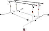 Universal Adjustable Bar