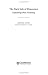 The Dark Side of Democracy: Explaining Ethnic Cleansing
