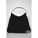Shopping for the Gucci Handbag to Add to Your Other Gucci Handbags 318QdIQKVaL. SL75 Shopping for the Gucci Handbag to Add to Your Other Gucci Handbags