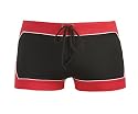 Palmers P-Workout, Herren-Badehose