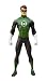 Search : Green Lantern Series I Figure: Hal Jordan