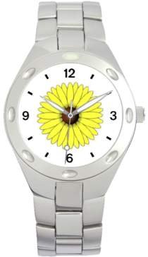 Black Eyed Susan or Womens Size)