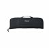 Maxpedition R-14 Razorshell (Black)