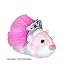 Zhu Zhu Pets Ballerina Outfit