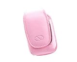 Naztech Ultima Case Medium and Larger Flip Phones Sanyo / Sony Ericsson / Samsung / Motorola Baby Pink 318QeY4hkPL. SL160 Naztech Ultima Case Medium and Larger Flip Phones Sanyo / Sony Ericsson / Samsung / Motorola Baby Pink
