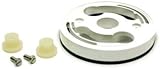 LowranceC QM-1 GPS QUICK RELEASE MNT 113-92 Reviews