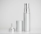 GO-GOZ Atomizer ~ Travel Size