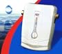 American Heat Tankless Electric Water Heater (ADK-1)