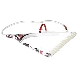 Helium Bauer 15'Wakeboard / Wakeskate Handle