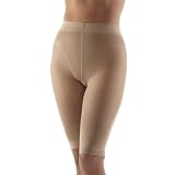 ShaToBu Calorie Burning Waist to Knee Body Shaper