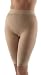ShaToBu Calorie Burning Waist to Knee Body Shaper