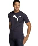 Puma Cat T-Shirt