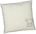 Muckel Natural Wool Baby Cushion for 3 month Colic