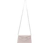 Women's Colorful Creations DP9735
