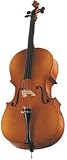 Becker 3000D Symphony Series Cello Outfit - Full Size - B0019AK8PM