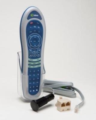 Balboa Dolphin - Water Proof Spa Remote