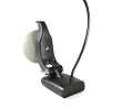 Humminbird XPT 9 QB 90 T Portable Transducer