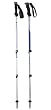 Contour Elliptic Trekking Poles by Black Diamond