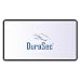 DuraSec