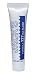 Jacks Formula 327 Lube (1oz)