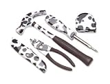 Best Price MIT 18774 ImageWorks Household Tool Set, 6-Piece