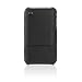Griffin Elan form Case with EasyDock for iPhone 3G, 3G S (Black)