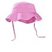 All Products : Coolibar UPF 50+ Infant Chlorine Resistant Bucket Sun Hat