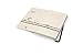 Moleskine 2015 Peanuts Limited Edition Daily Planner, 12 Month, Large, White, Hard Cover (5 x 8.25)