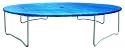12ft 12 ft 12' TRAMPOLINE WEATHER COVER