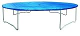 12ft 12 ft 12' TRAMPOLINE WEATHER COVER
