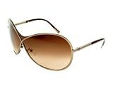 Lunettes de soleil Escada SES 717