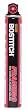 Bostitch 9B12061R Framing Nailer Fuel, Red, 2-Pack