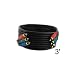3RCA (Component Video) Male to Male Cable: 3 ft - by Abacus24-7