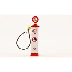 Zapfs�ule Erie U-10, Eco, 1932, Modellauto, Fertigmodell, City 1:43