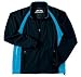 Sun Mountain 2009 Lady RainFlex Long Sleeve Pullover