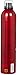 Sexy Hair Concepts Big Sexy Hair Spray & Play Harder, Firm Volumizing Hairspray 10 oz