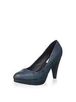 FURIEZZA Salones (Azul Marino)