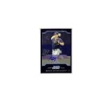 2004 Kevin Kouzmanoff Bowman Chrome Autographed (Near Mint - Mint) RC - Rookie Card