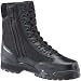 Men's Corcoran® 9