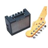Fender Mini Deluxe Amp