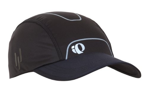 Pearl Izumi Men's Fly Evo Cap