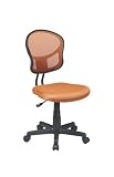 Office Star OSPD Mesh Task Chair