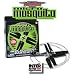 Micro Mosquito 3.0 Replacement Parts Kit