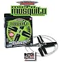 Micro Mosquito 3.0 Replacement Parts Kit