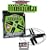 Micro Mosquito 3.0 Replacement Parts Kit