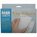 Wire Whacker - Wire Hardening For Wire Wrapping - Whack It