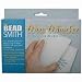 Wire Whacker - Wire Hardening For Wire Wrapping - Whack It